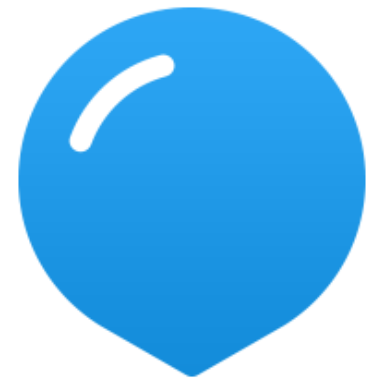 Me System Ui System UI 6.1.2 APK Download by Meizu - APKMirror
