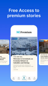 Hindustan Times: Daily News 4.8.92