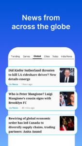 Hindustan Times: Daily News 4.8.92