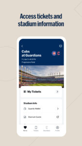 MLB Ballpark 15.4.0