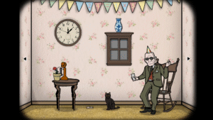 Cube Escape: Birthday 5.2.0