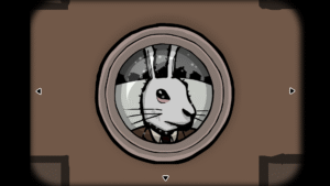 Cube Escape: Birthday 5.2.0