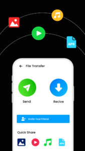 File Manager v4.1.558 beta
