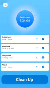 File Manager v4.1.558 beta