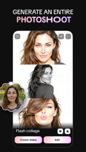 GIO: AI Headshot Generator 1.27.0