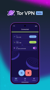 Tor VPN Beta 1.7.0Beta-universal (Early Access) Tor VPN Beta 1.7.0Beta-universal (Early Access)