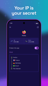 Tor VPN Beta 1.7.0Beta-universal (Early Access) Tor VPN Beta 1.7.0Beta-universal (Early Access)