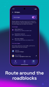 Tor VPN Beta 1.7.0Beta-universal (Early Access) Tor VPN Beta 1.7.0Beta-universal (Early Access)