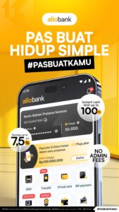 Allo Bank 1.52.53