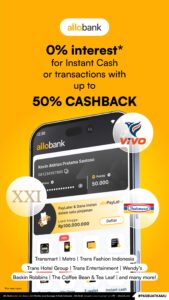 Allo Bank 1.52.53