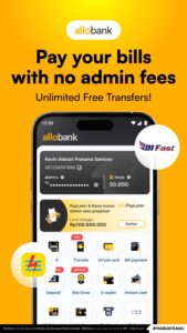 Allo Bank 1.52.53