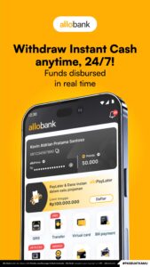 Allo Bank 1.52.53