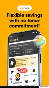 Allo Bank 1.52.53