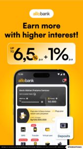 Allo Bank 1.52.53