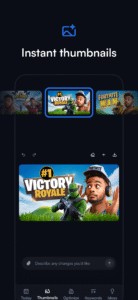 vidIQ for YouTube 2.8.0 vidIQ for YouTube 2.8.0