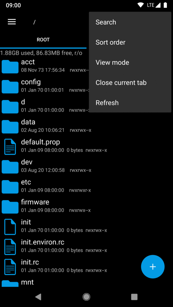 Download Explorer APKs for Android - APKMirror