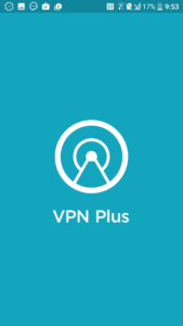 Synology VPN Plus 1.0.13