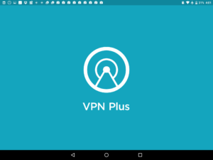 Synology VPN Plus 1.0.13