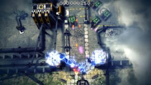 Sky Force Anniversary (Android TV) 1.26 Sky Force Anniversary (Android TV) 1.26