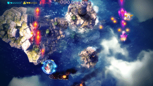 Sky Force Anniversary (Android TV) 1.26 Sky Force Anniversary (Android TV) 1.26