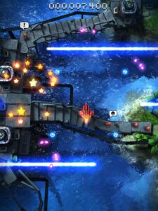 Sky Force Anniversary (Android TV) 1.26 Sky Force Anniversary (Android TV) 1.26