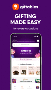 Swiggy: Food Instamart Dineout 4.106.1