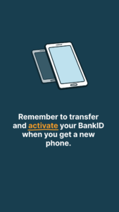 BankID security app 7.49.0 BankID security app 7.49.0