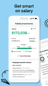 Glassdoor | Jobs & Careers 12.21.1