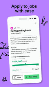 Glassdoor | Jobs & Careers 12.21.1