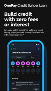 OnePay – Mobile Banking 5.59.0 OnePay – Mobile Banking 5.59.0