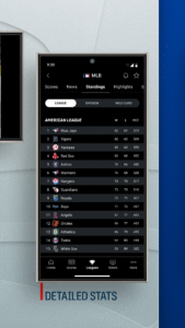 Sportsnet (Android TV) 6.7.0