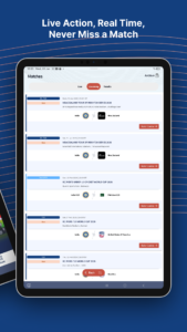 BCCI 1.3.13.097 BCCI 1.3.13.097