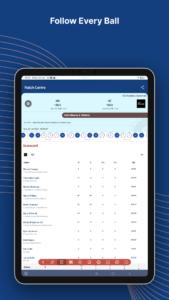 BCCI 1.3.13.097 BCCI 1.3.13.097