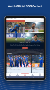 BCCI 1.3.13.097 BCCI 1.3.13.097