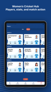 BCCI 1.3.13.097 BCCI 1.3.13.097