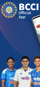 BCCI 1.3.13.097 BCCI 1.3.13.097