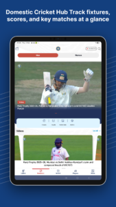 BCCI 1.3.13.097 BCCI 1.3.13.097