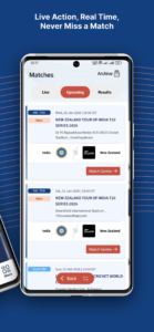 BCCI 1.3.13.097 BCCI 1.3.13.097