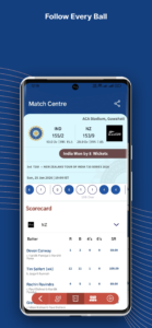 BCCI 1.3.13.097 BCCI 1.3.13.097