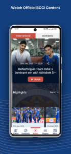 BCCI 1.3.13.097 BCCI 1.3.13.097