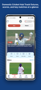 BCCI 1.3.13.097 BCCI 1.3.13.097