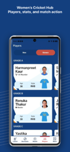 BCCI 1.3.13.097 BCCI 1.3.13.097