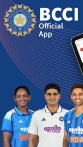 BCCI 1.3.13.097 BCCI 1.3.13.097