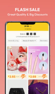 SHEIN-Shopping Online 14.3.4