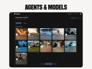 invideo AI: AI Video Generator 4.5.4