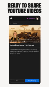 invideo AI: AI Video Generator 4.5.4