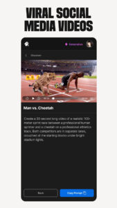 invideo AI: AI Video Generator 4.5.4