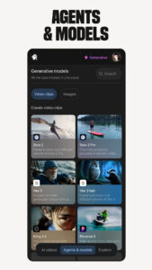 invideo AI: AI Video Generator 4.5.4