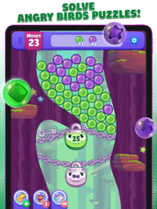 Angry Birds Dream Blast 1.106.0