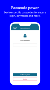 Bank of Ireland Mobile Banking 4.0.4 (Android 11+)